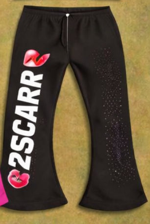 SELF MADE FLAIR SWEATS COMING SOON !!